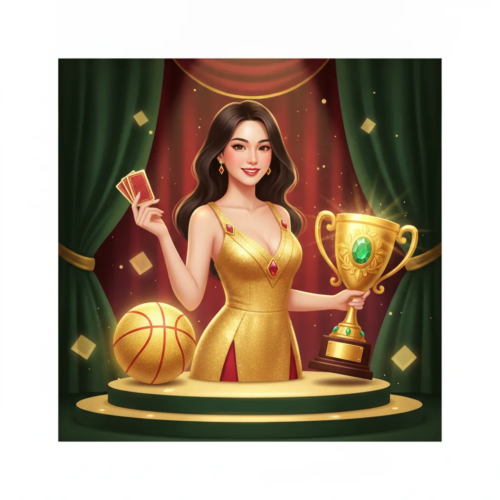 casinoplus