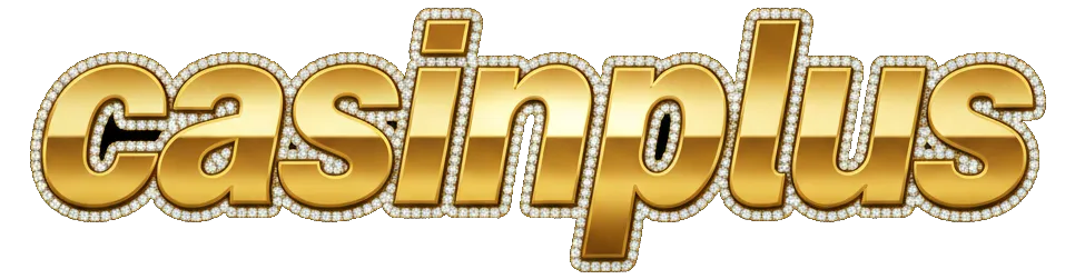 casinoplus