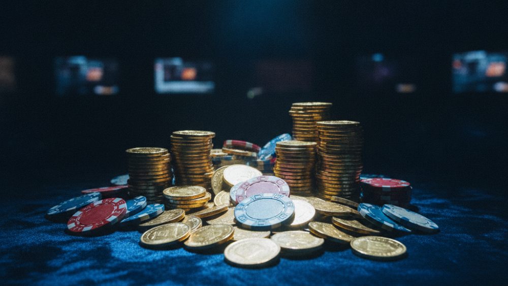 Paano Mag-deposito Gamit ang GCash, Maya, at Bank Transfer: Mula sa Isang Karanasan